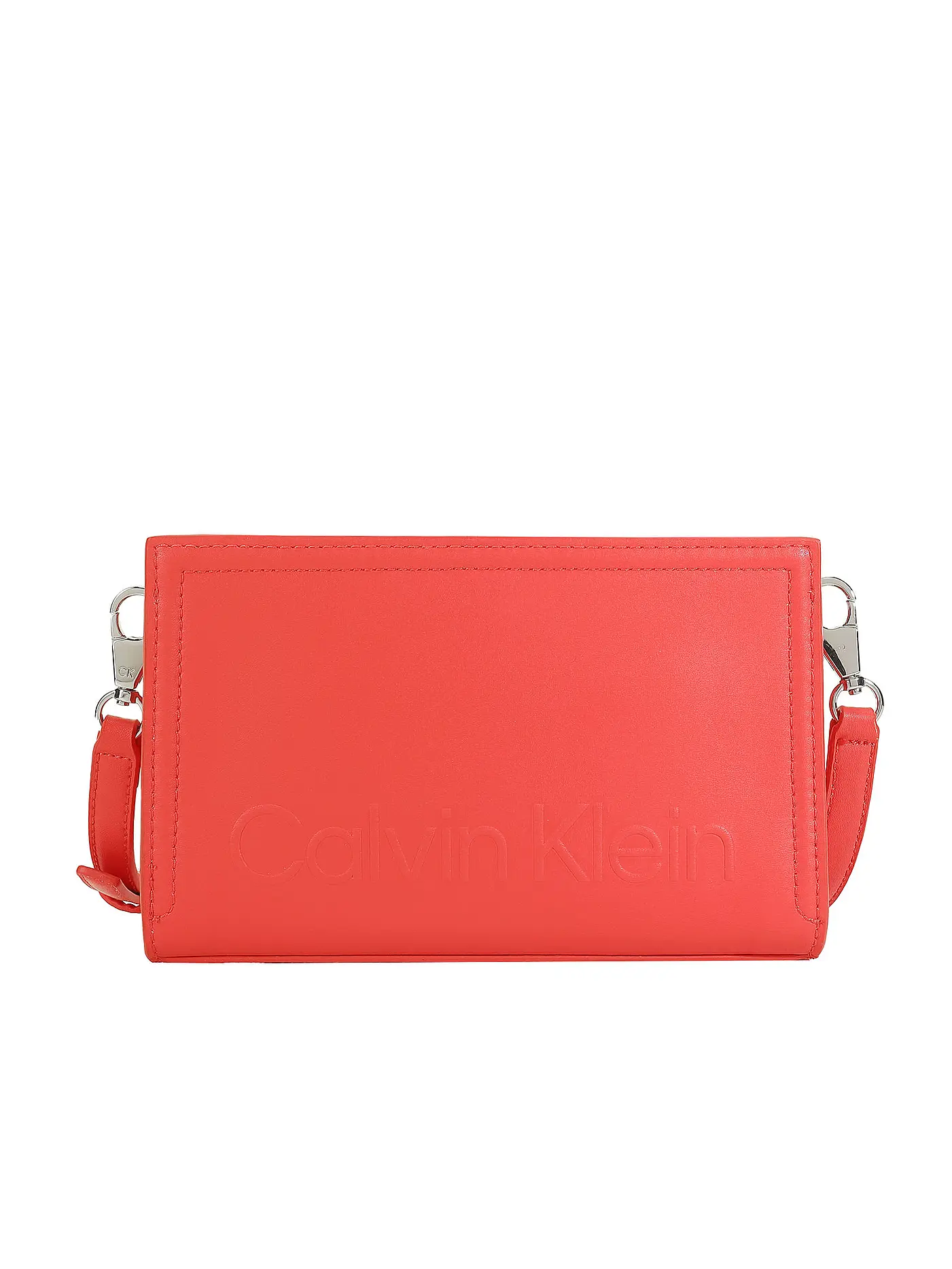 CALVIN KLEIN | Tasche - Mini Bag | 